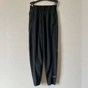 Workout pants